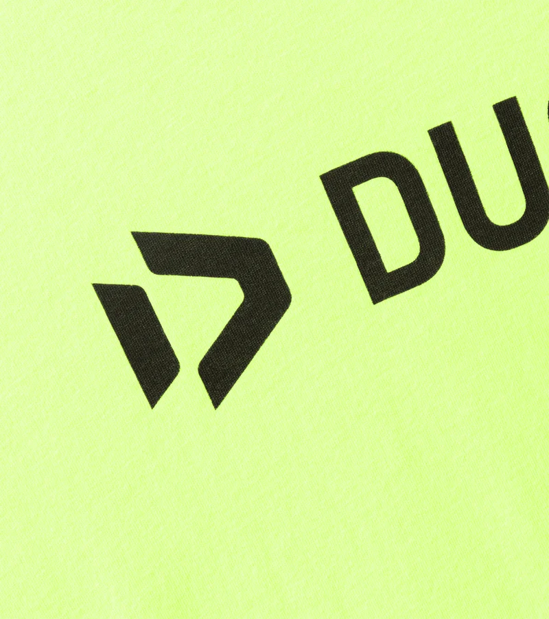 Duotone Tee Original SS men