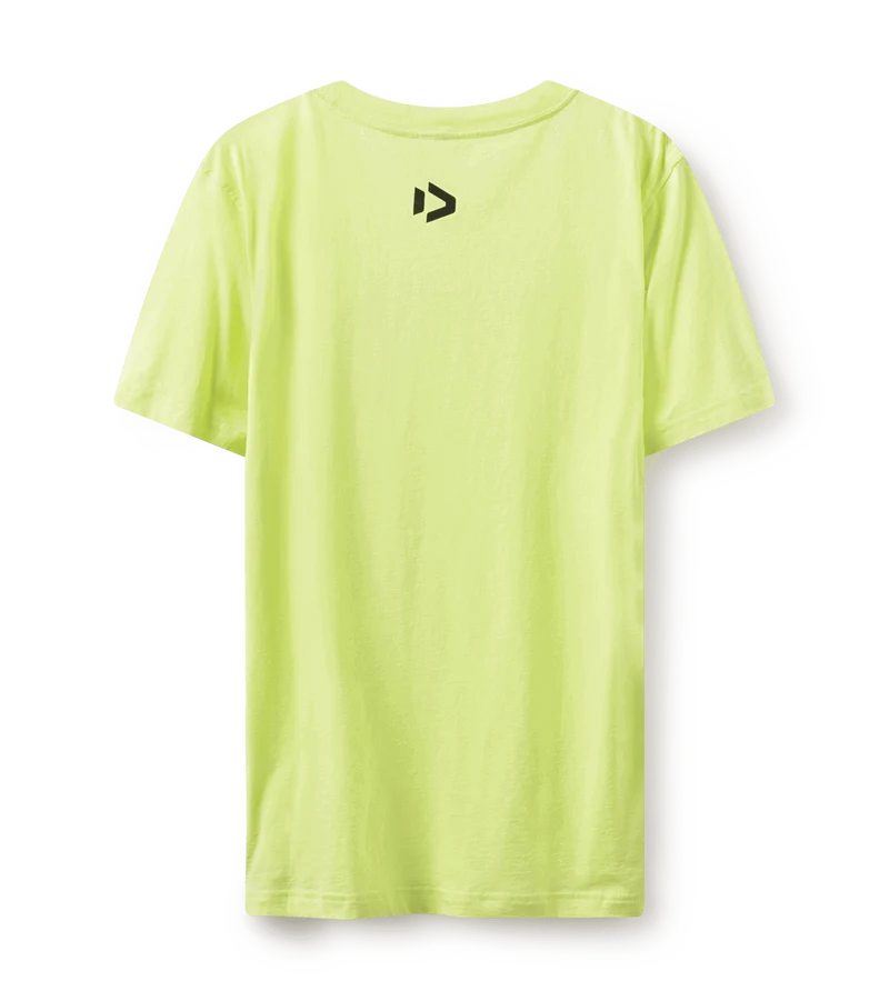 Duotone Tee Original SS men