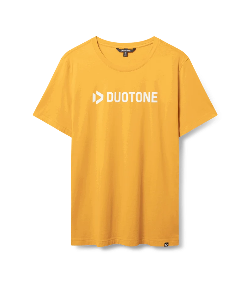 Duotone Tee Original SS men