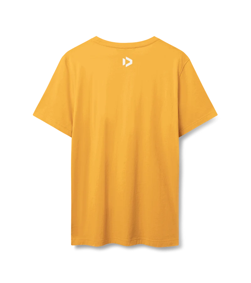 Duotone Tee Original SS men