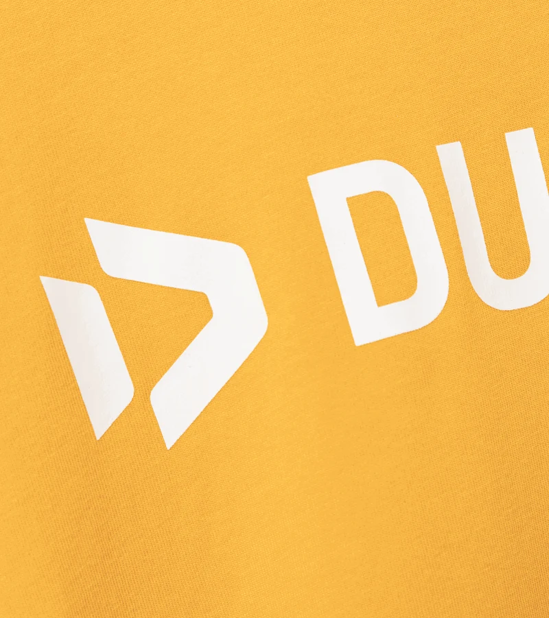 Duotone Tee Original SS men