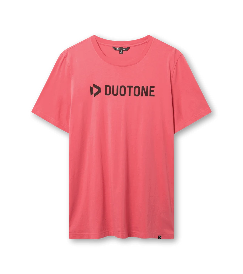 Duotone Tee Original SS men