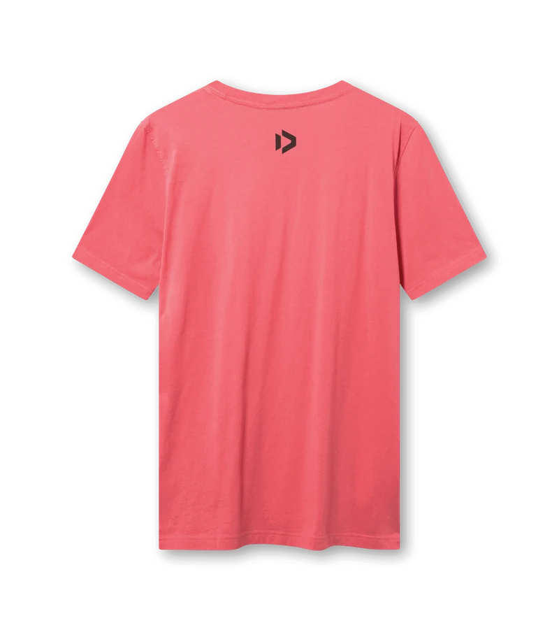 Duotone Tee Original SS men