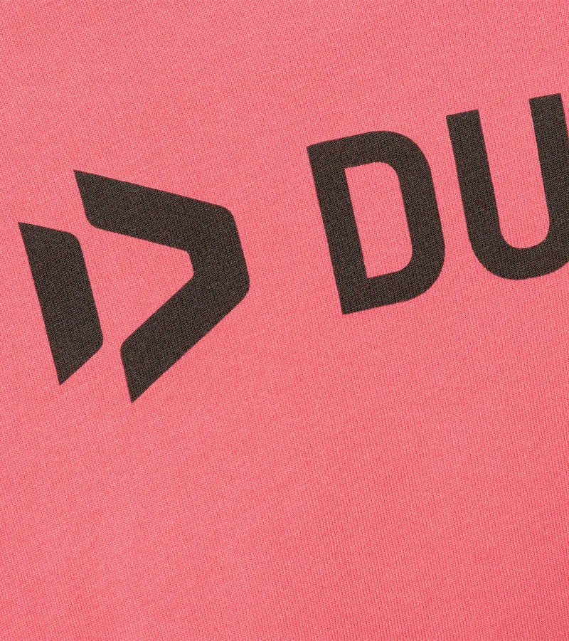 Duotone Tee Original SS men