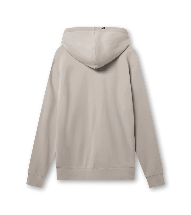 Duotone Hoody Logo unisex