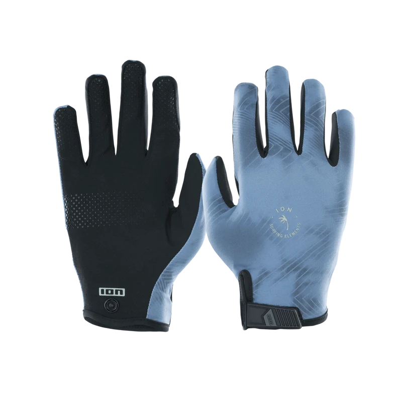 ION Gloves Amara Full Finger unisex