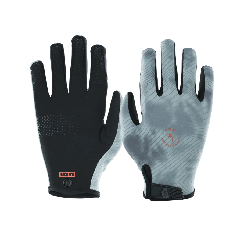 ION Gloves Amara Full Finger unisex