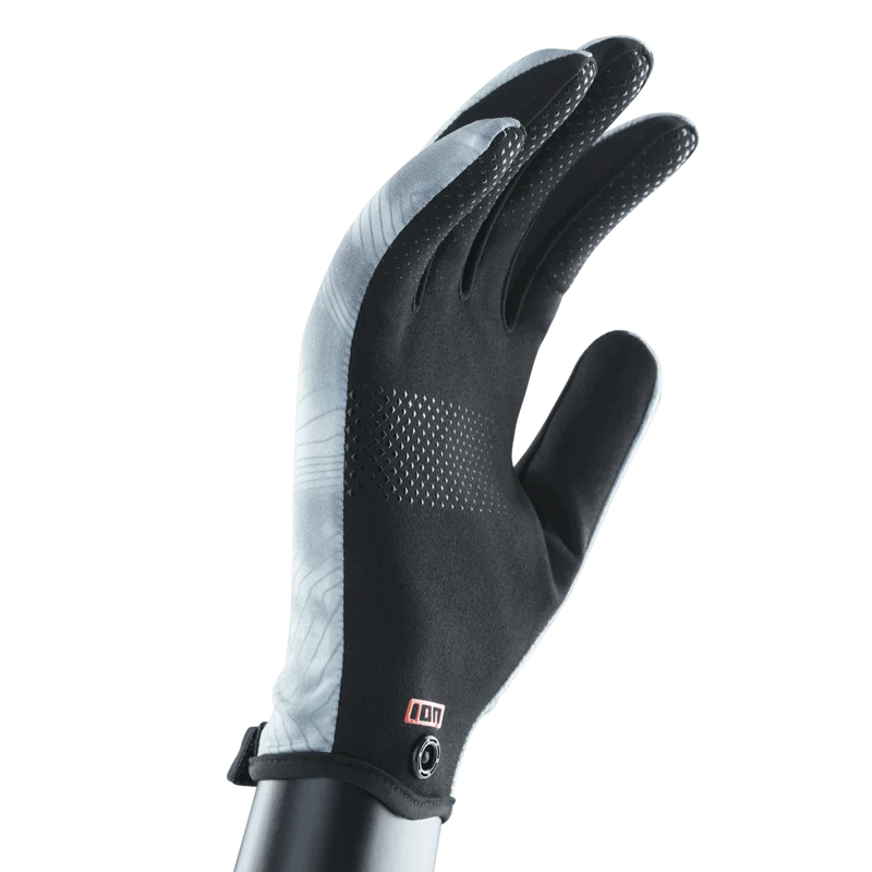 ION Gloves Amara Full Finger unisex