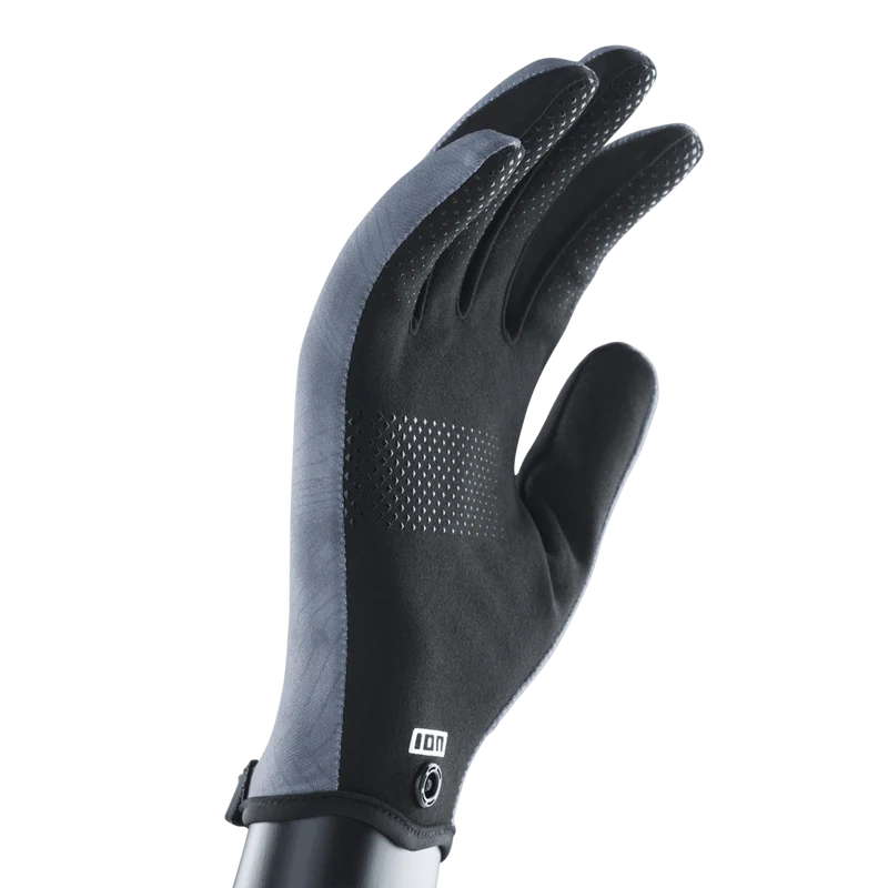 ION Gloves Amara Full Finger unisex