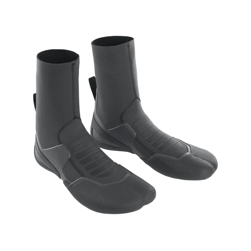 ION Plasma Boots 3/2 Internal Split