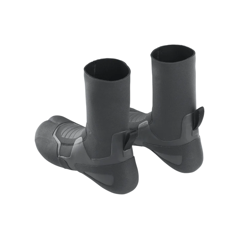 ION Plasma Boots 3/2 Internal Split