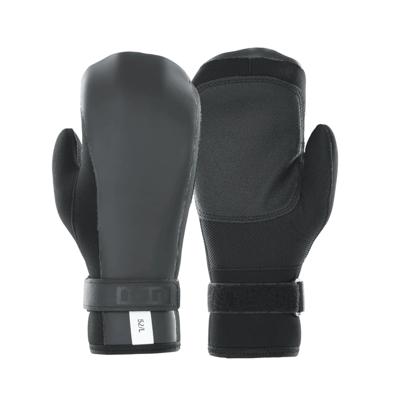 ION Arctic Gloves