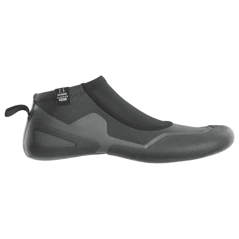 ION Plasma Slipper 1.5 Round Toe