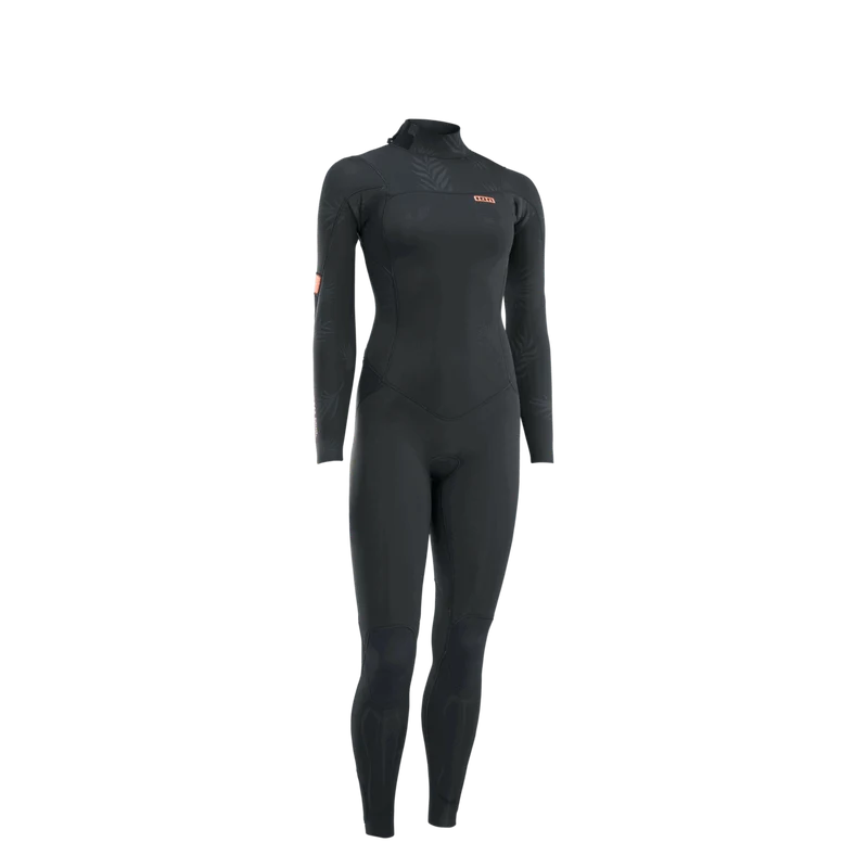 ION Amaze Core 4/3 Back Zip
