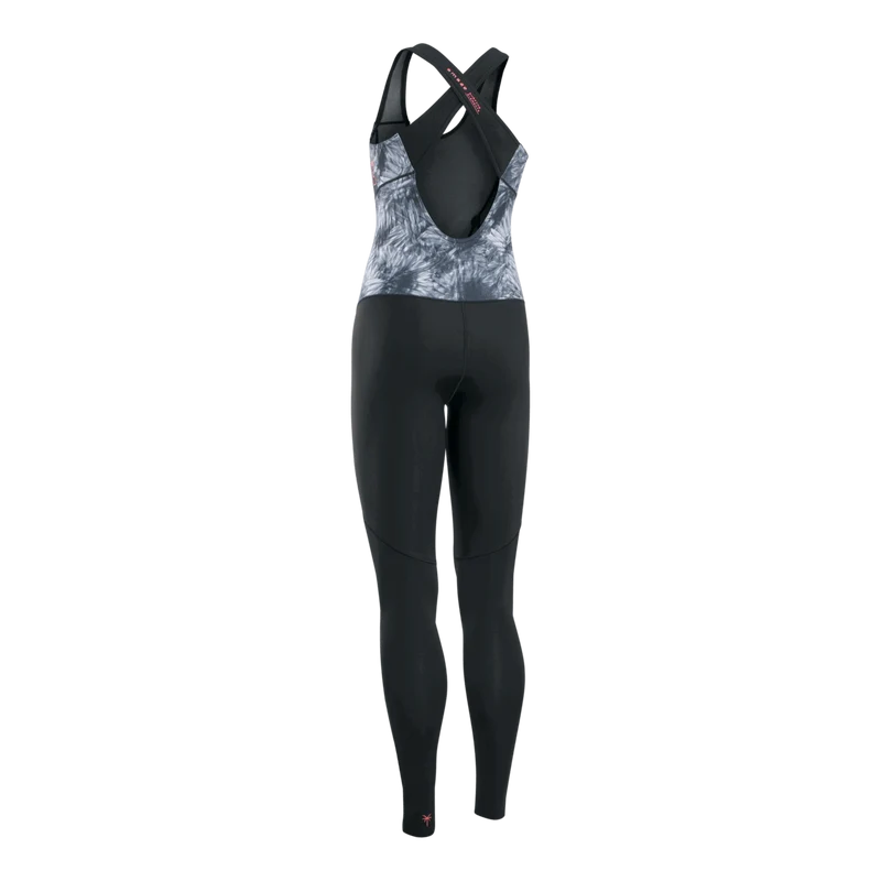 ION Amaze Long Jane 1.5 women