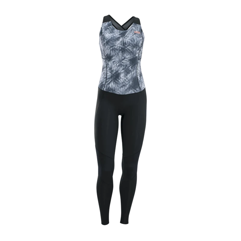 ION Amaze Long Jane 1.5 women
