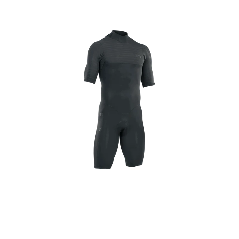 ION Seek Core 2/2 Shorty SS Back Zip