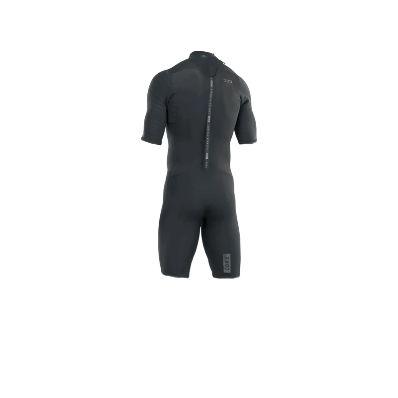 ION Seek Core 2/2 Shorty SS Back Zip