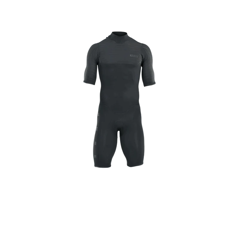 ION Seek Core 2/2 Shorty SS Back Zip