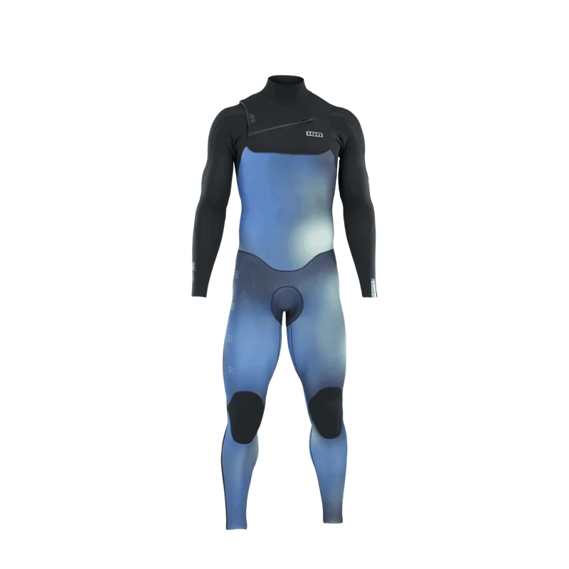 ION Seek Core 4/3 Front Zip