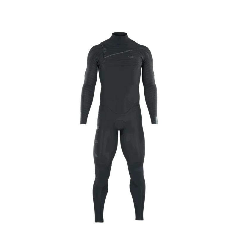 ION Seek Core 4/3 Front Zip