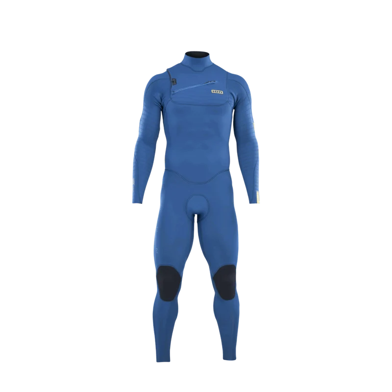 ION Seek Core 4/3 Front Zip