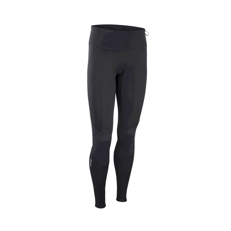 ION Amaze Long Pants 1.5 women