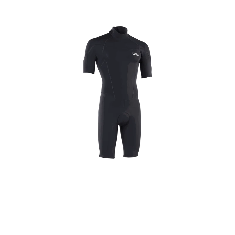 ION Element 2/2 Shorty SS Back Zip men