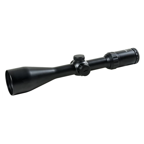 Olivon Premium Jagdzielfernrohr 3-12 x 56