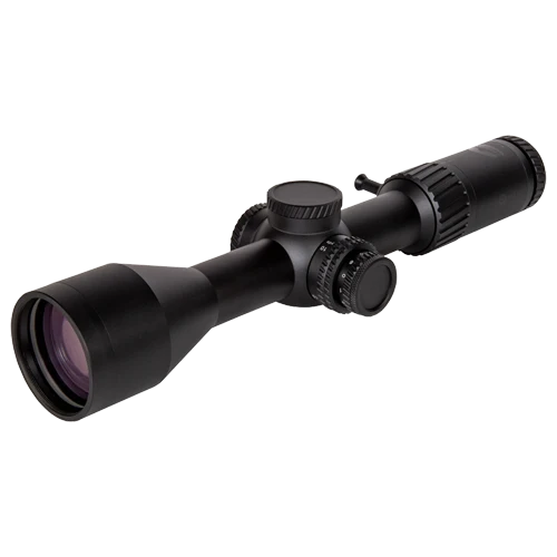 Sightmark - Zielfernrohr PRESIDIO 2-12 x 50