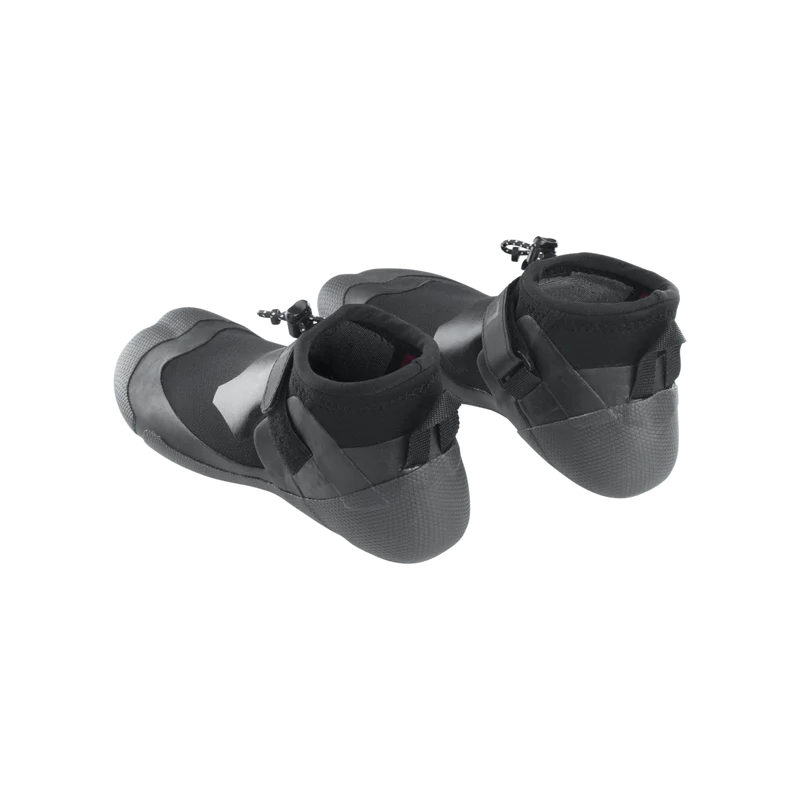 ION Ballistic Shoes 2.5 Internal Split