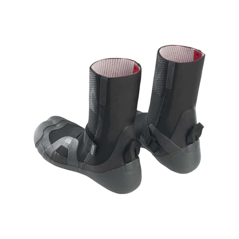 ION Ballistic Boots 3/2 Internal Split