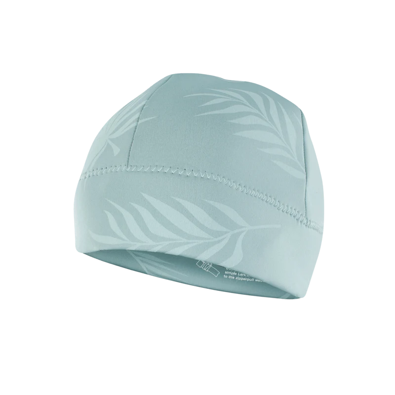 ION Neo Grace Beanie
