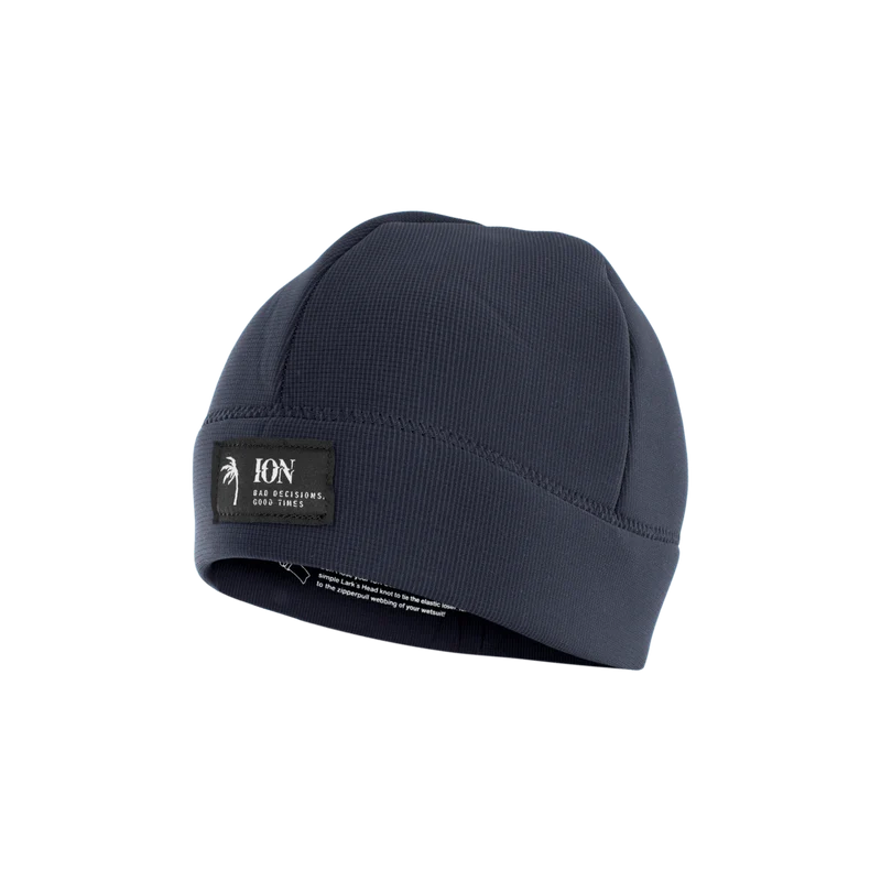 ION TEC Beanie