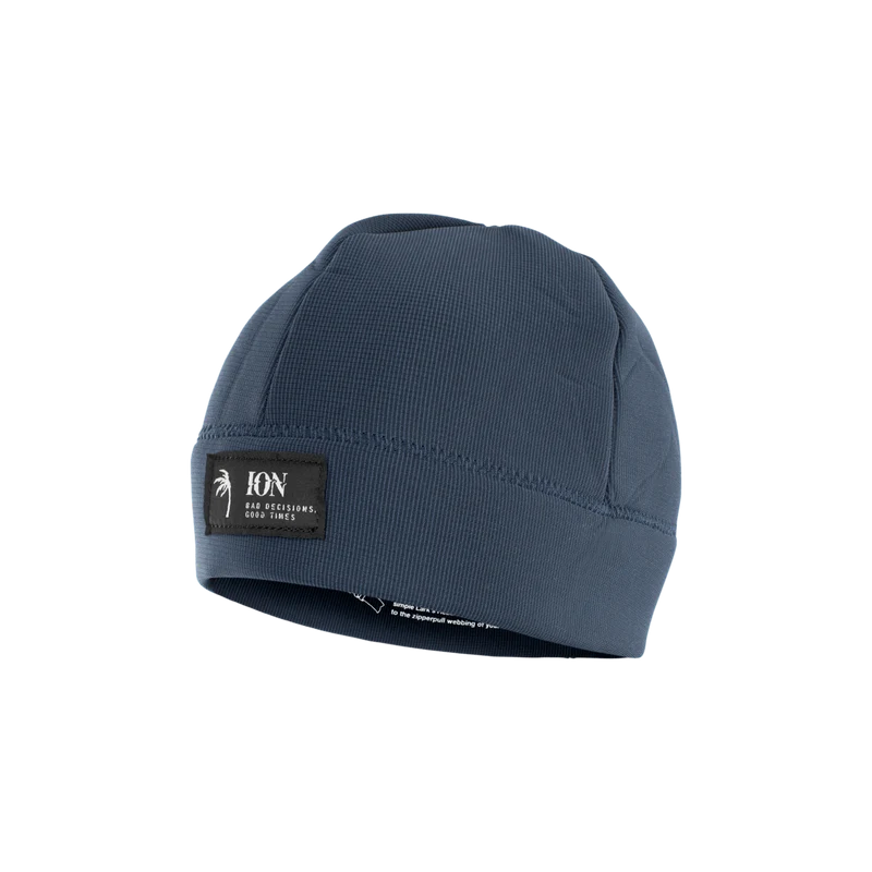 ION TEC Beanie