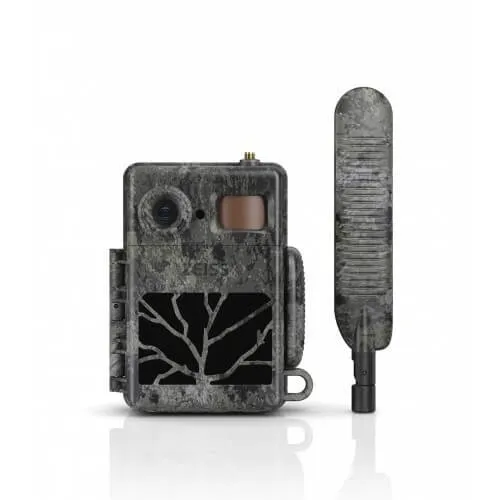 Zeiss Secacam 7