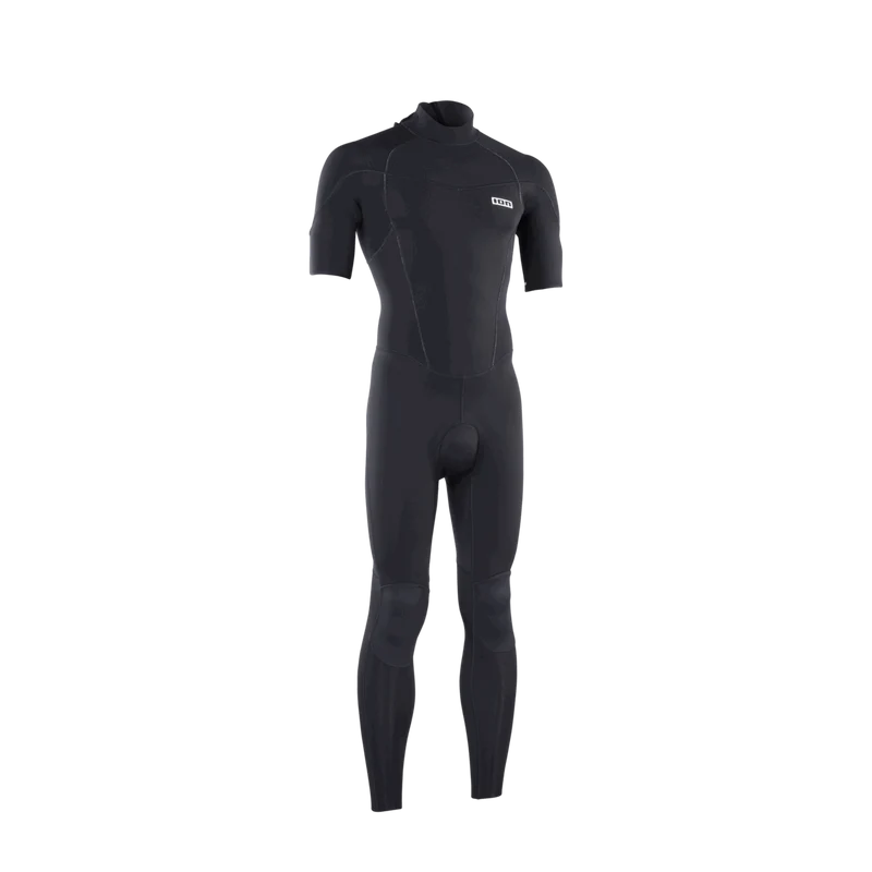 ION IElement 2/2 SS Back Zip men