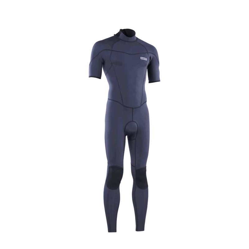 ION IElement 2/2 SS Back Zip men