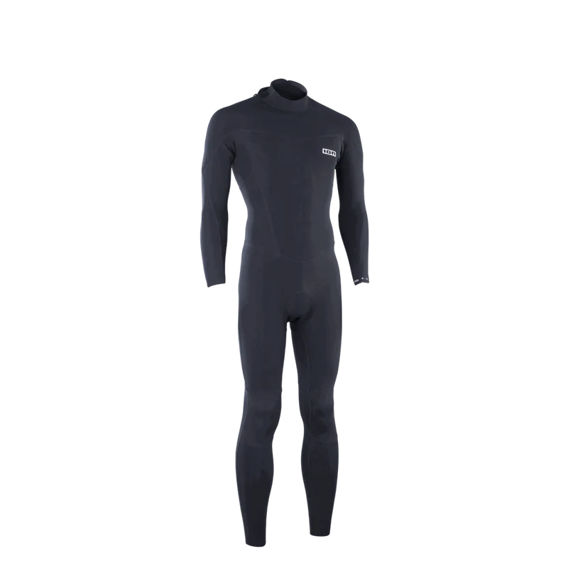 ION Static 3/2 Back Zip men