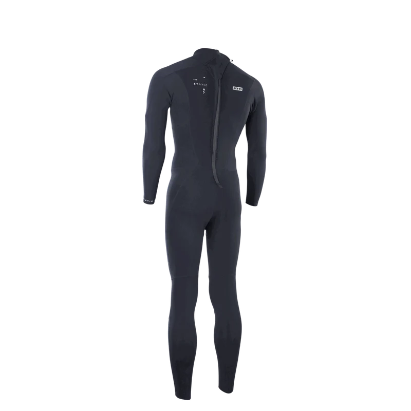 ION Static 3/2 Back Zip men