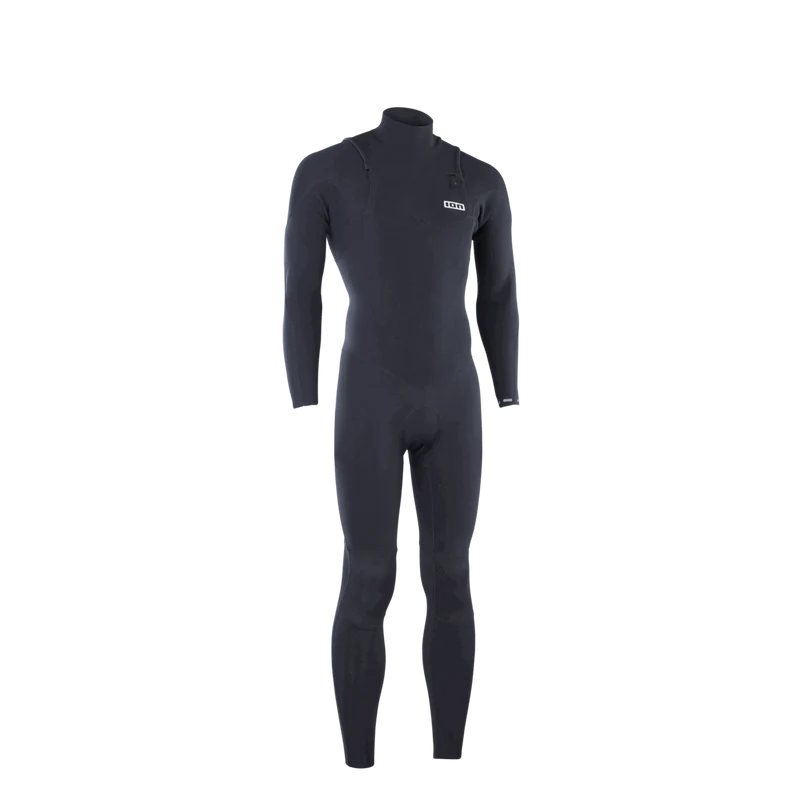 ION Static 3/2 Front Zip men