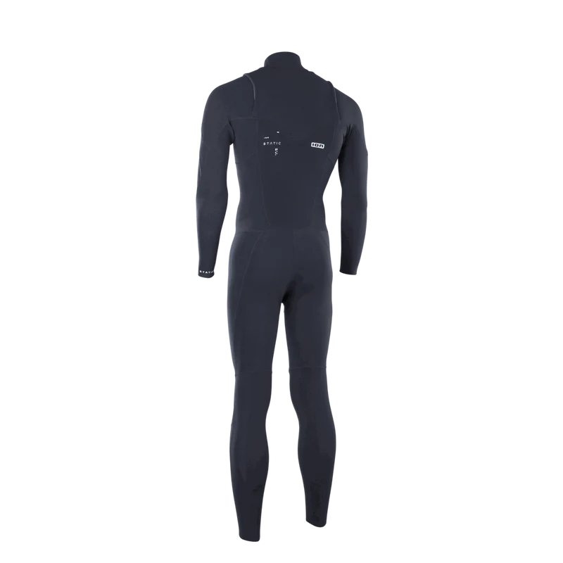 ION Static 3/2 Front Zip men