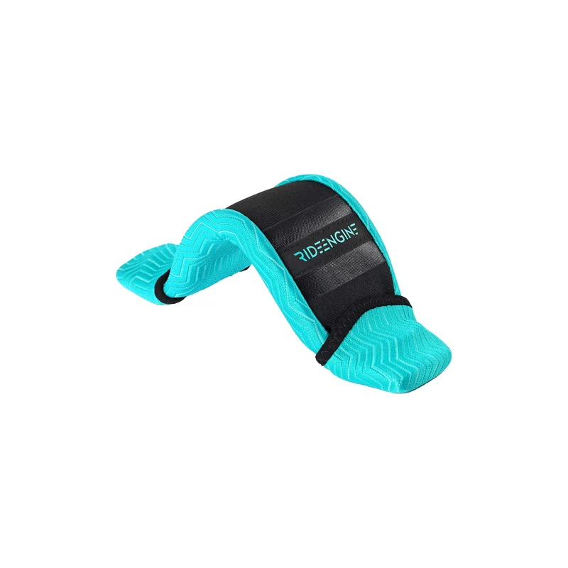 RE Ultra-Lite Foot Strap