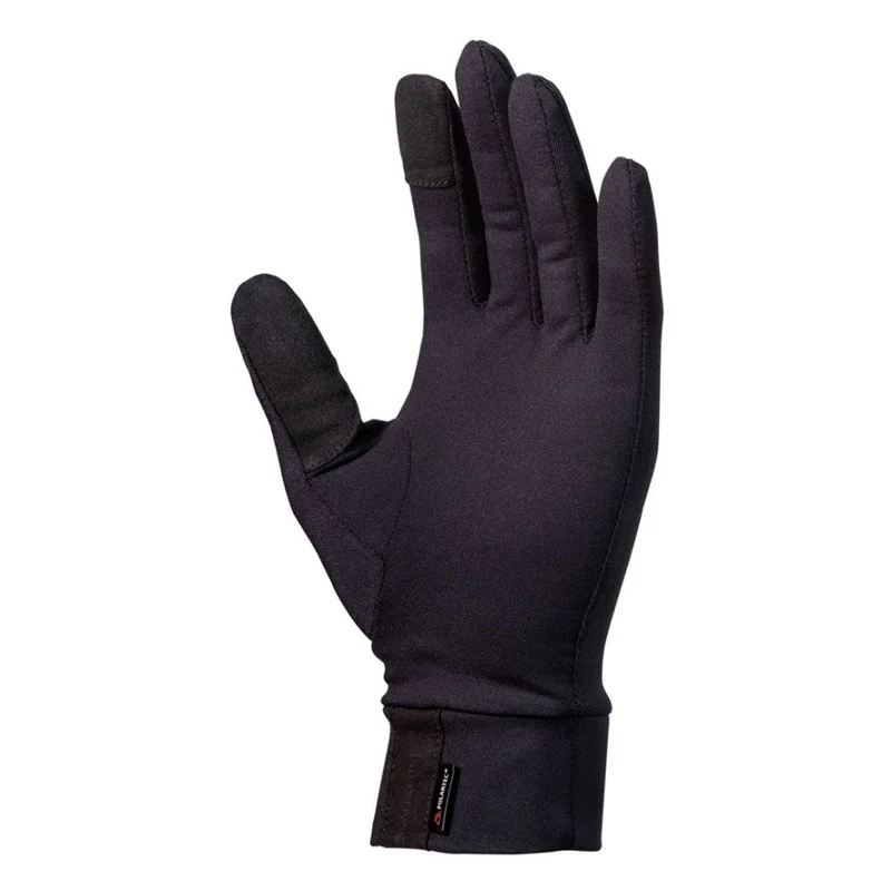 Vallerret Power Stretch Pro Liner, XL