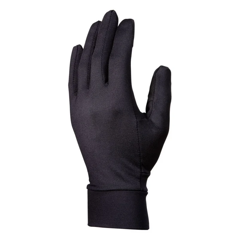 Vallerret Power Stretch Pro Liner, XS