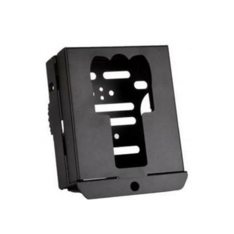 Uovision L4 LF Glory Sécurité Box