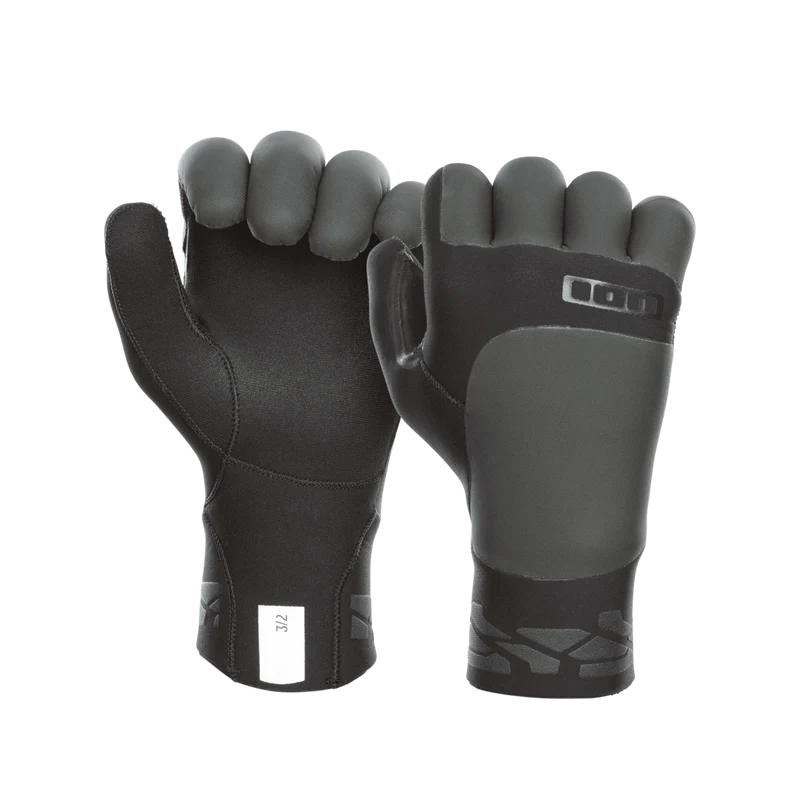 ION Claw Gloves 3/2