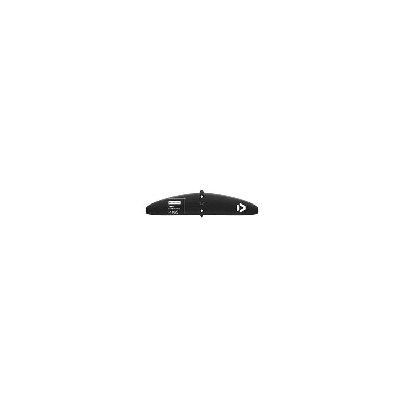 Back Wing Aero Stabilizer P
