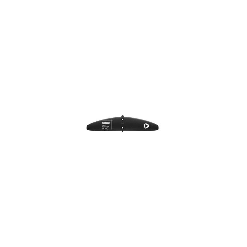 Back Wing Aero Stabilizer P
