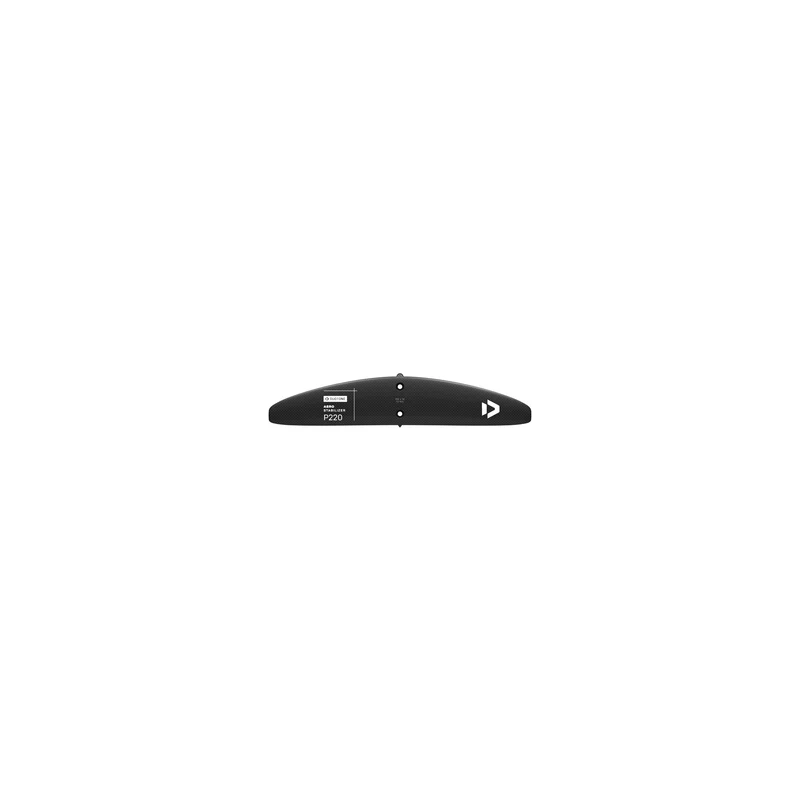 Back Wing Aero Stabilizer P